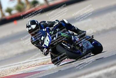 media/Mar-26-2023-Fastrack Riders (Sun) [[db2d0ebfec]]/Group 1/11am (Turn 8)/